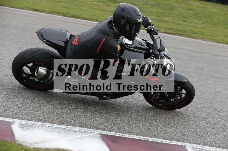 /57 03.10.2025 Speer Racing ADR/Gruppe gruen/1